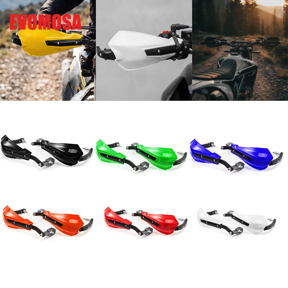 motorcycle-handguards-handlebar-protector-for-kawasaki-klx125-klx150-klx230-klx250-klx300-for-sx-sxf-exc-xcw-for-honda-xr125-xr