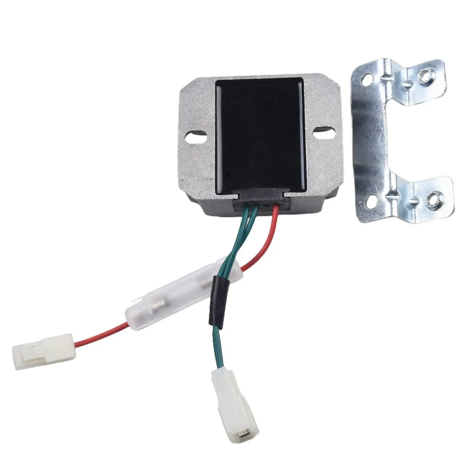 Generator Voltage Regulator Output Current Replace Specification Style Easy To Use Generator Voltage Regulator