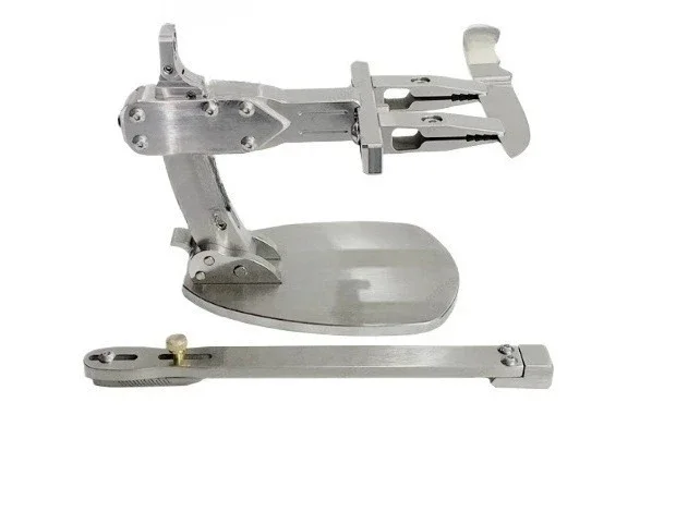

Professional All 304 Stainless Steel Fixed Angle Knife Sharpener High-End High Precision Blade Edge Sharpening Machine