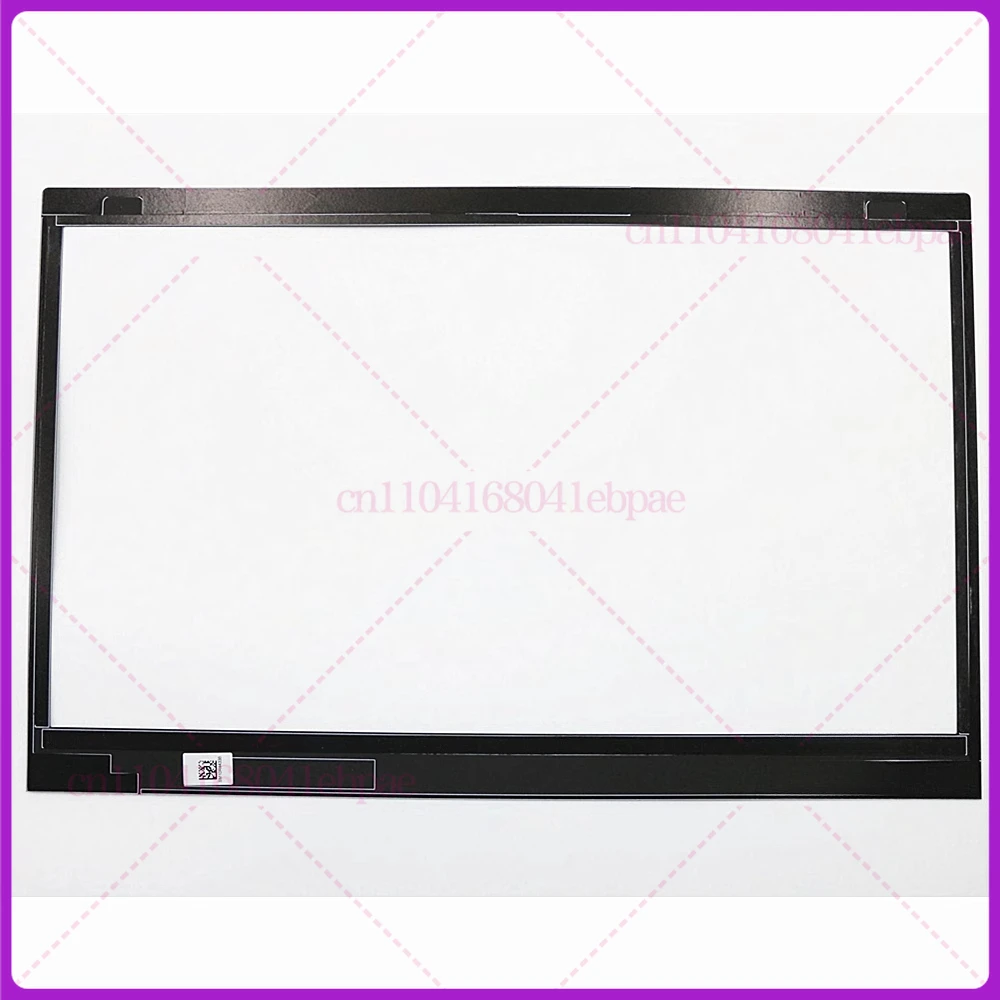 For Thinkpad T480S B Shell without camera hole 01YN983