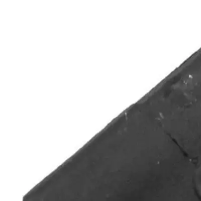 Replacement Rear Sun Visor Shade Handle Clip for Renault 2009+ Using Part Number 964000020R Direct Fit Installation
