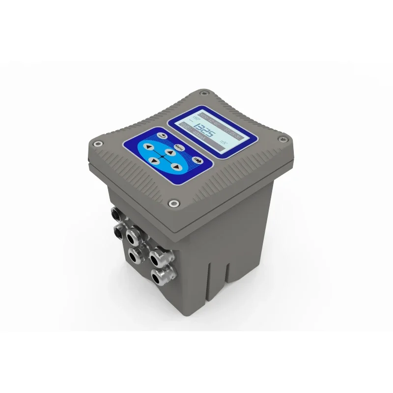 Premium Products Online Digital  Conductivity Turbidity  Meter Multiparameter Water Quality Analyzer