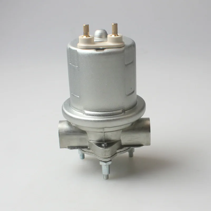 Electric Fuel Pump Automotive Replacement Universal 12V electric fuel pump for Carter Fuel Systems In-Tank P4389 P4595 P4070