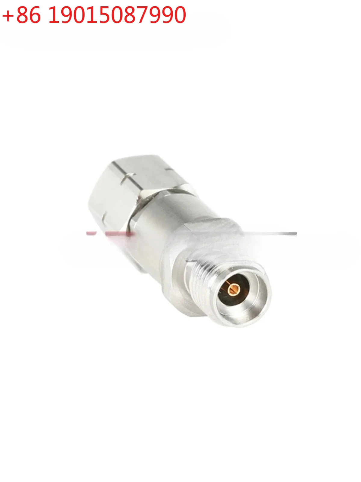 2PCS Rf Connector A…