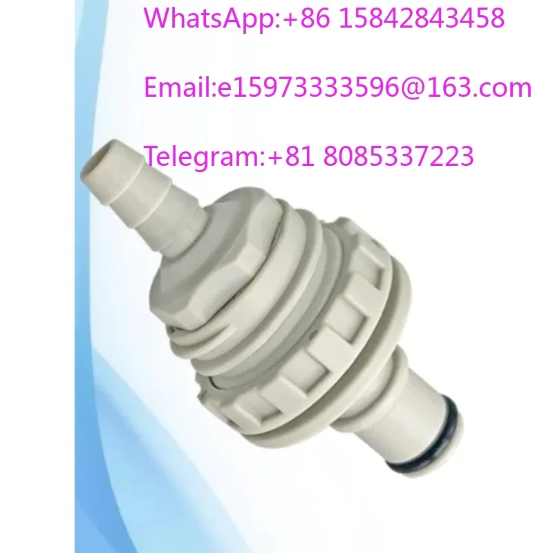 Professional Stage Speaker Plug NL4-2102-B Audio Male Connector Audio Cable Fitting