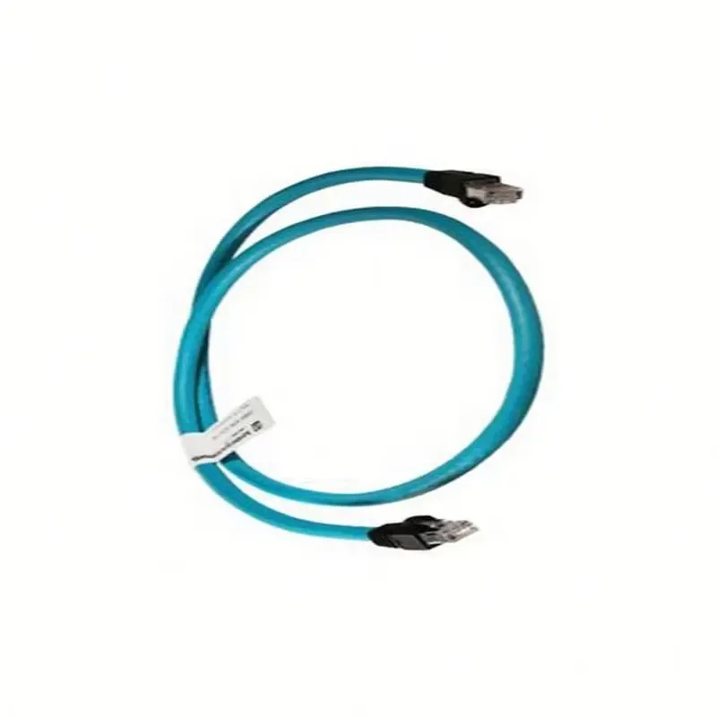 Sensor Accessory Connector YFHRSB-050XXXMHRSB for Automotive Electrical Wiring Harness Plug Terminal