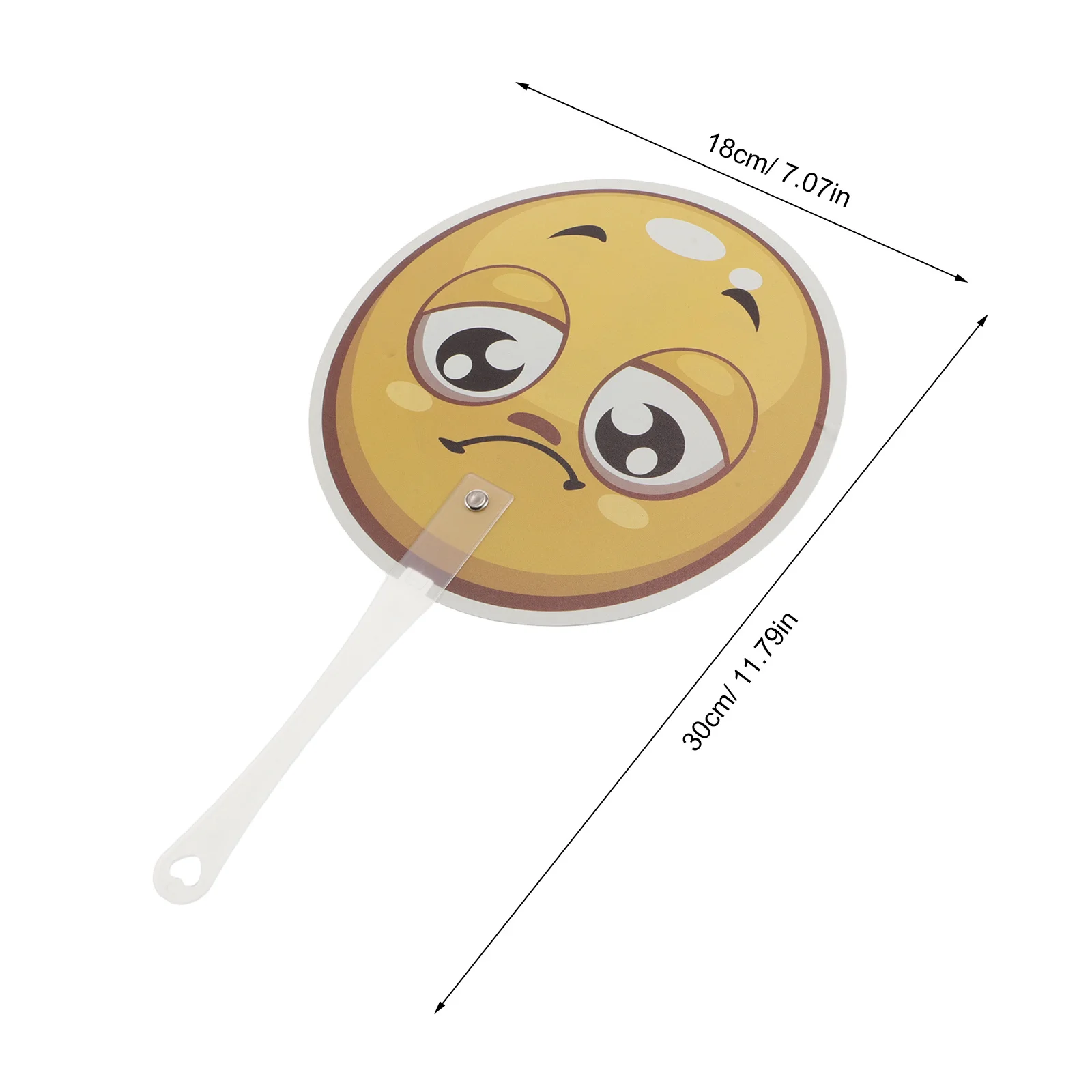 3 قطعة الفصول الدراسية النابضة بالحياة التصويت المجاذيف صحيح كاذبة العاطفة التعبير علامات قابلة لإعادة الاستخدام التدريس الدعائم للأطفال لعبة الحكم مجلس