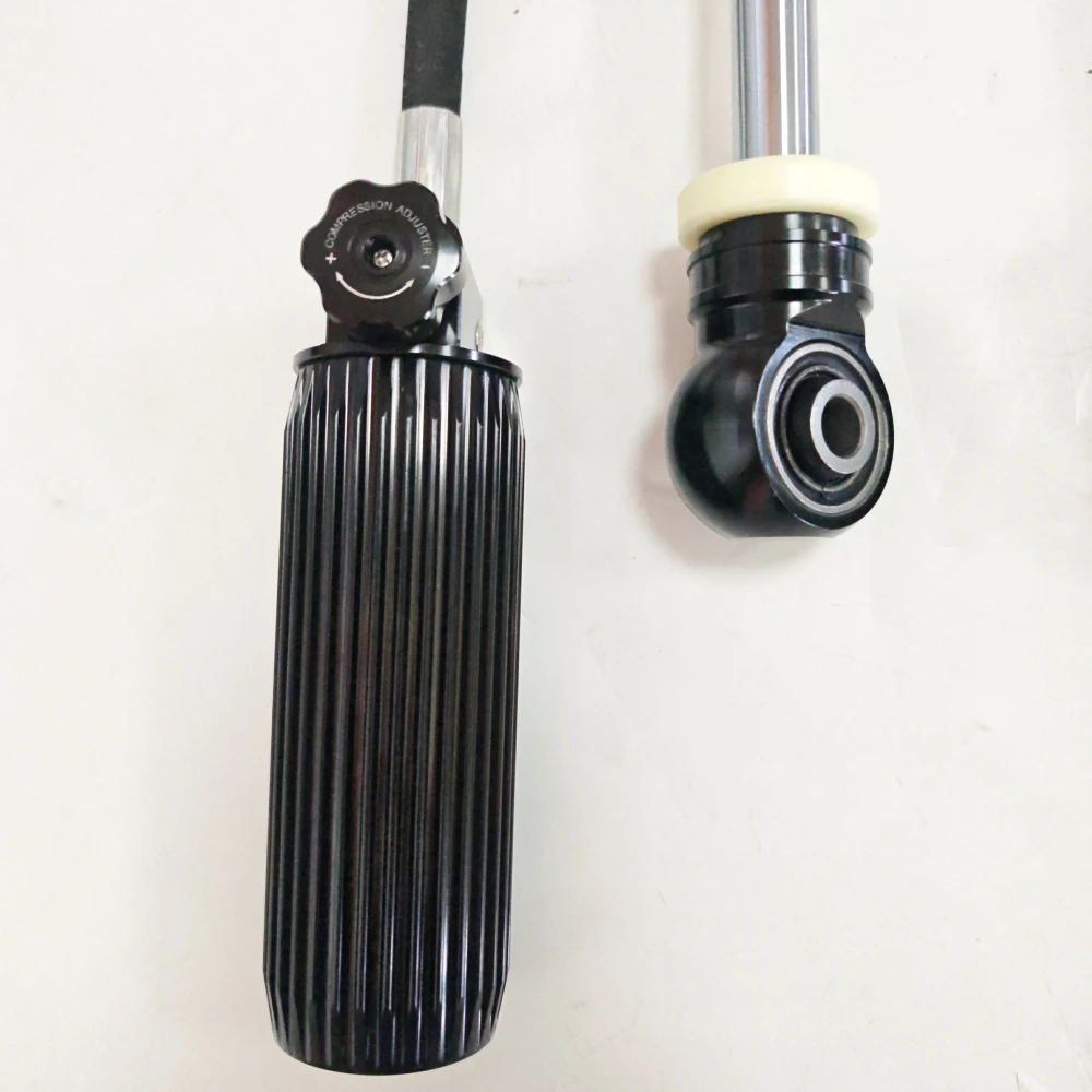 for F250 2