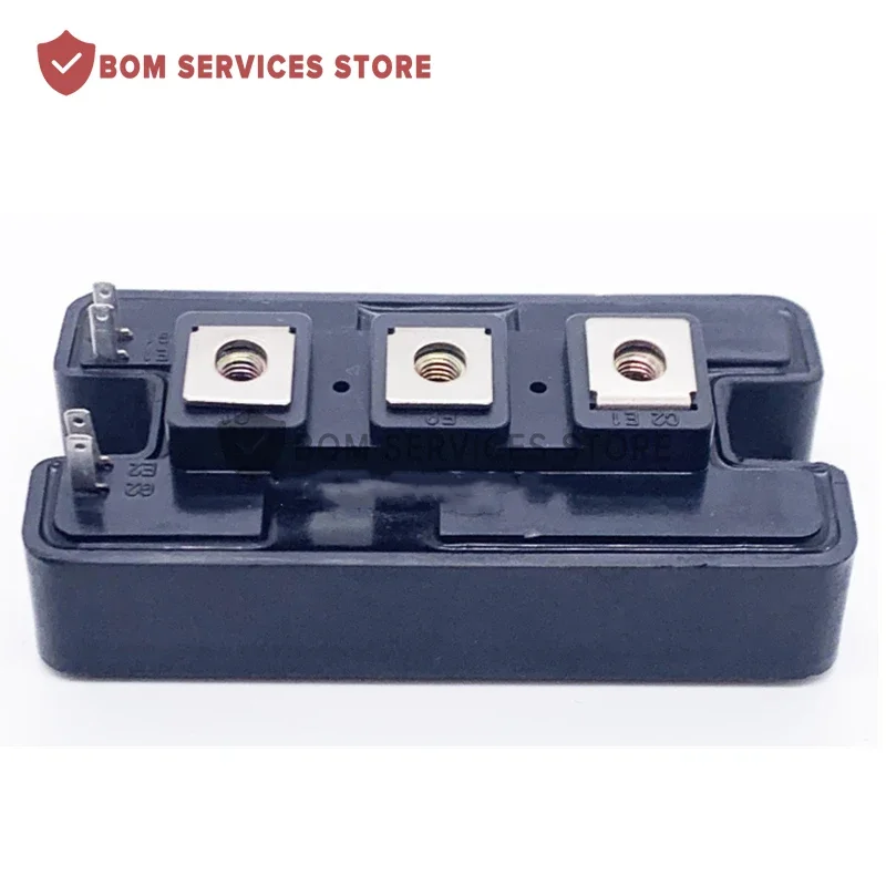 MG150J2YS50 MG200J2YS50 MG100J2YS45 ORIGINAL IGBT Power Module