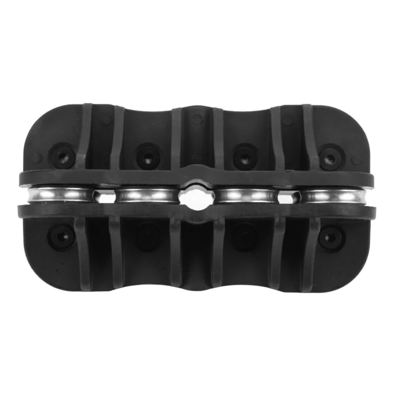 

Ручной выпрямитель труб 1/4 дюйма, универсальный инструмент для выпрямления тормозных и топливных шлангов