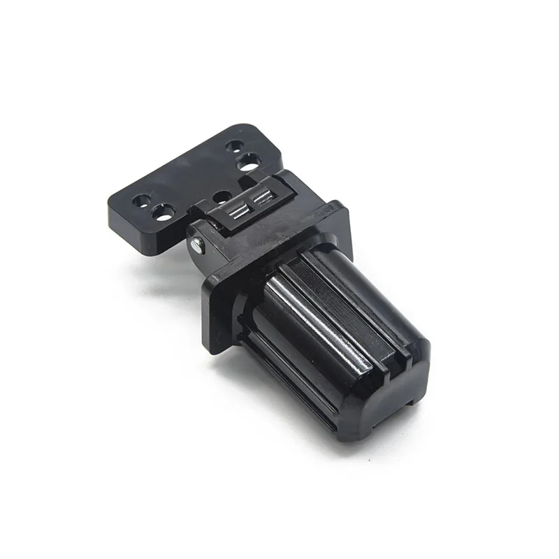 2Pcs CF288-60027 CF288-60030 for HP Pro 400 MFP M401 M425 M425DN M425DW M521 M525 401 425 521 ADF Hinge Assembly