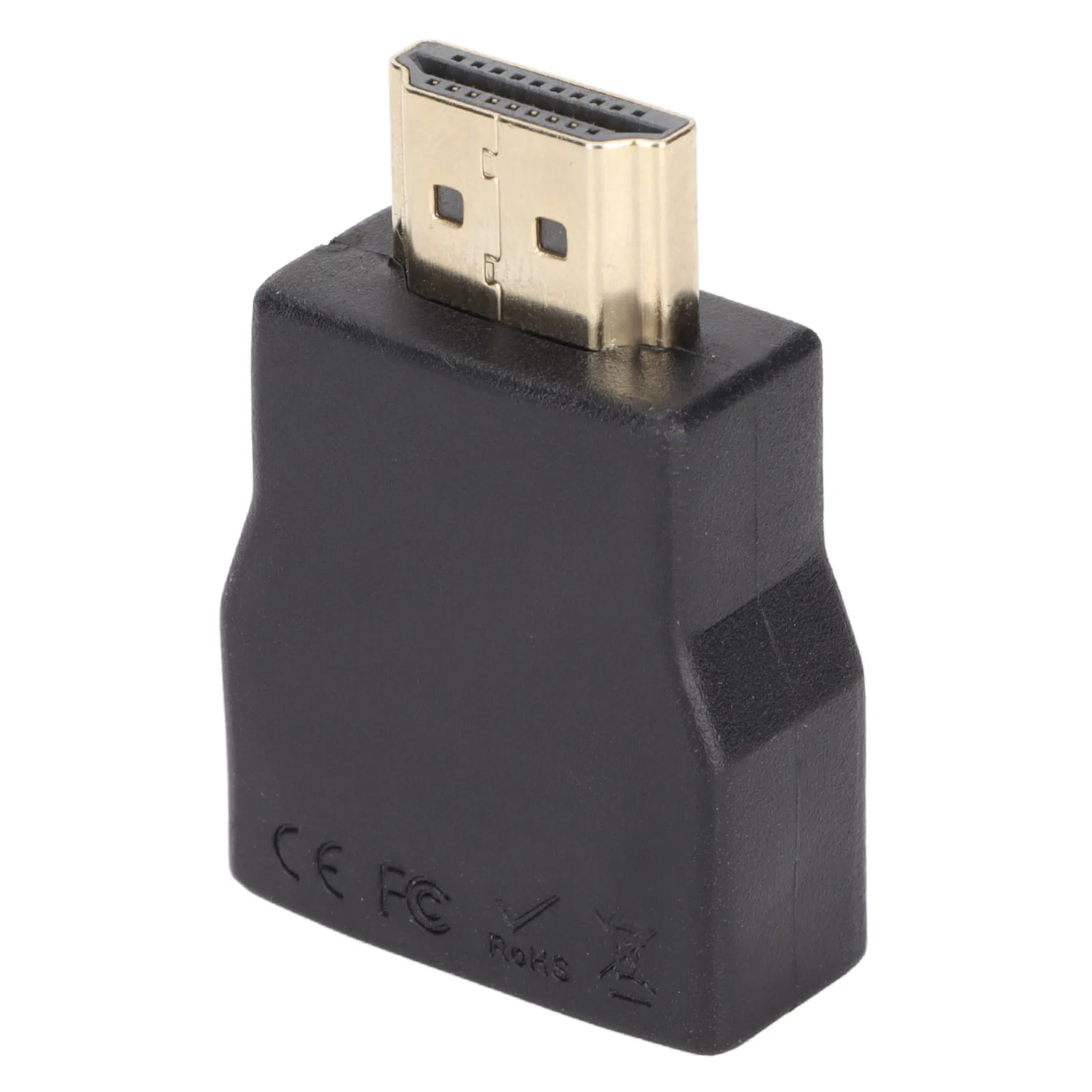 Sale Hd Multimedia … - image