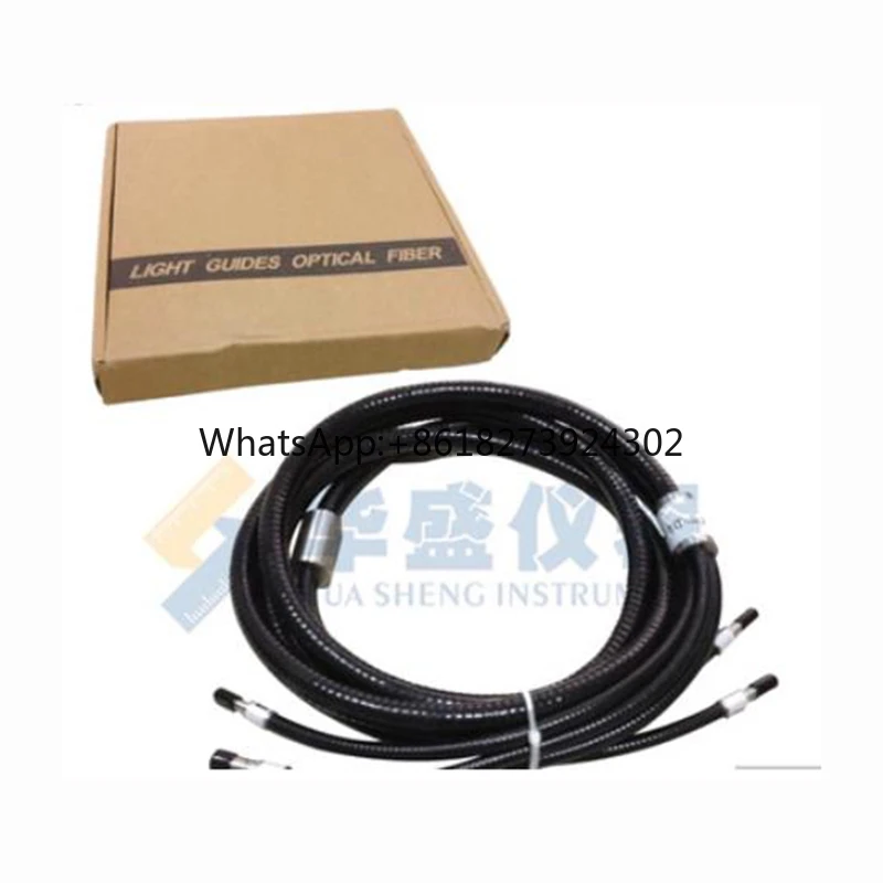 

Optical Cable for Japan Taiyo color register Control Systerm KPLG-300 DT-950