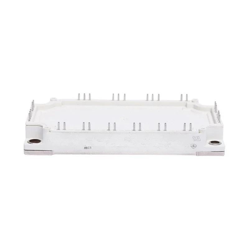 FP35R12KT4_B15 FP35…