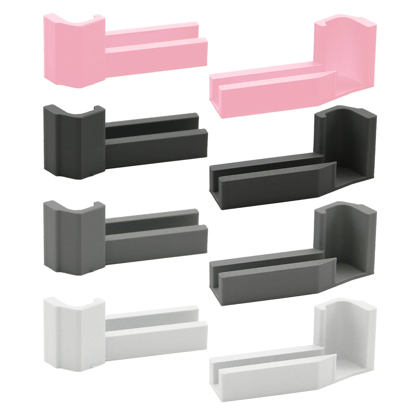 Screen Angle Stabil…