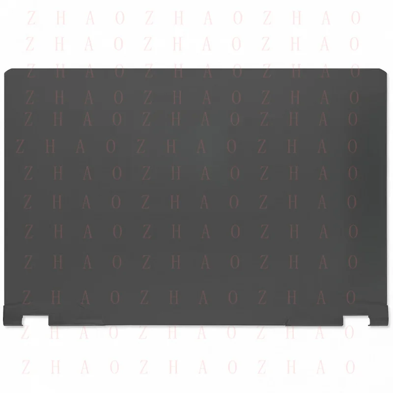 L+ FOR MSI GE67HX MS-1545 GE67 Laptop LCD Back Cover A Shell