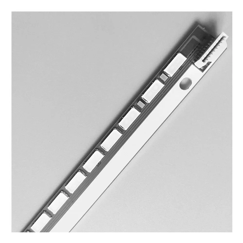 6922L-0059A 32 V13 EDGE REV0.3 1 6920L-0001C New 45LED backlight 402MM