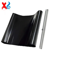 D149-6097 IBT Transfer Belt For Ricoh MPC3003 C3503 3004 3504 4503 5503 6003 4504 5504 6004 2003 2503 2004 2504 Cleaning Blade