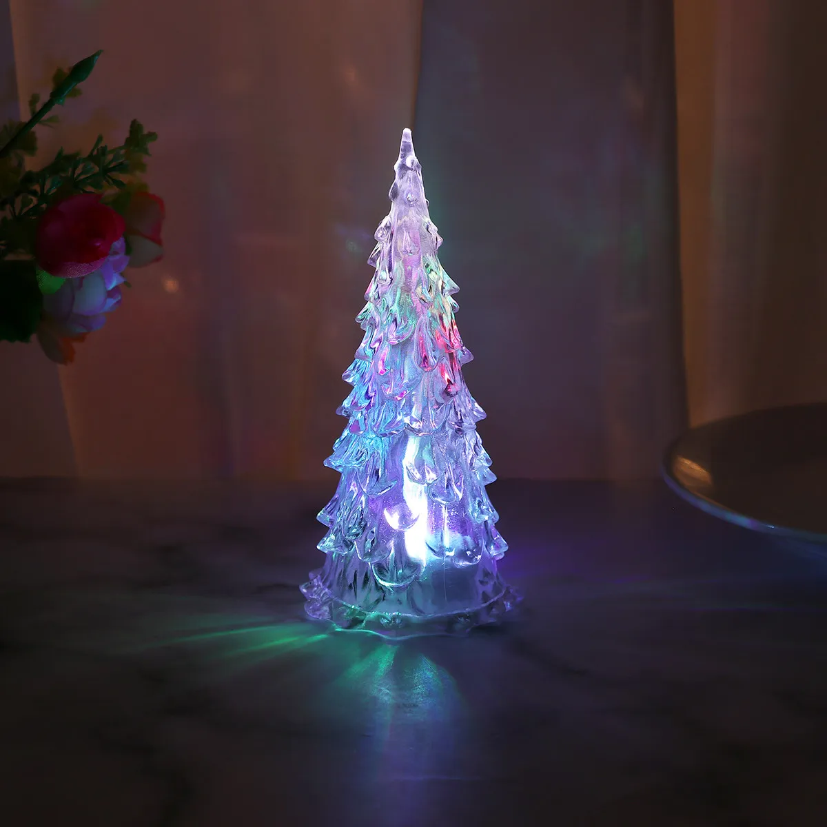 4-pecas-de-luzes-noturnas-led-para-Arvore-de-natal-design-realista-decoracao-de-ambiente-aconchegante-para-sala-de-estar-quarto-festa-casamento-eventos-festivos-internos
