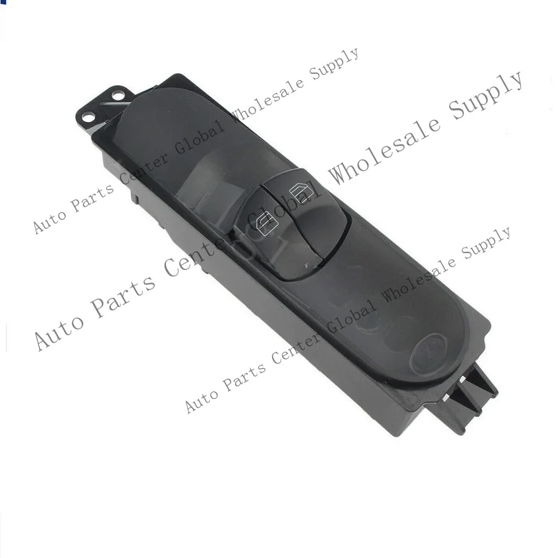 interrupteur-de-commande-de-vitre-electrique-l-906545151-pour-mercedes-benz-sprinter-vw