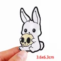 PE5962CT