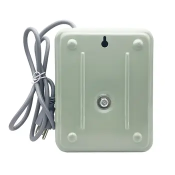 Transformátory s měničem napětí 500 W, 1000 W, 2000 W a 3000 W, zvyšující a snižující napětí 110 V až 220 V střídavého proudu 10 nejlepší prodej Transformátor 110 V na 220 V 2000 W - №2