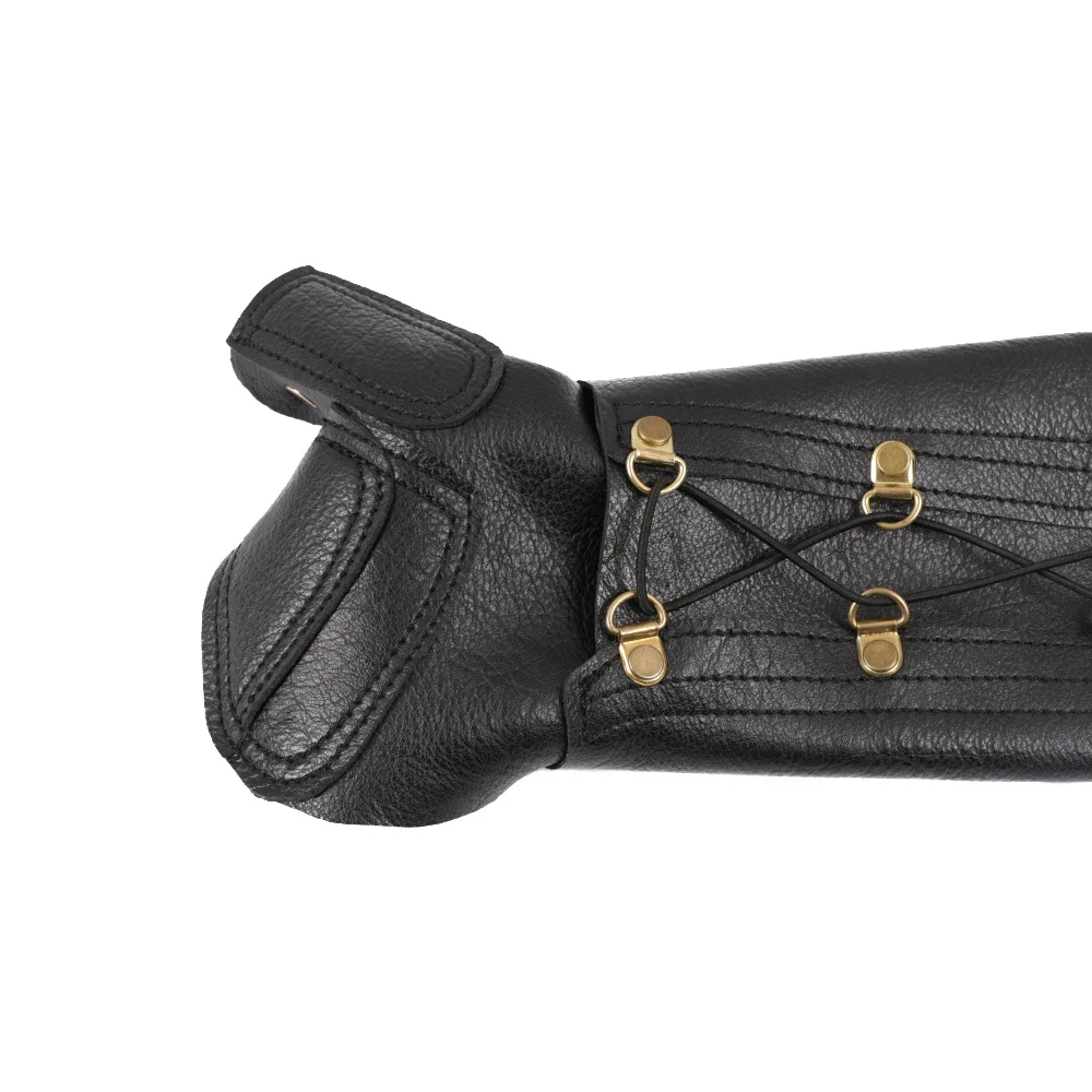 Thumbnail 3 - #28 Best Archery Armguards to Buy In 2026