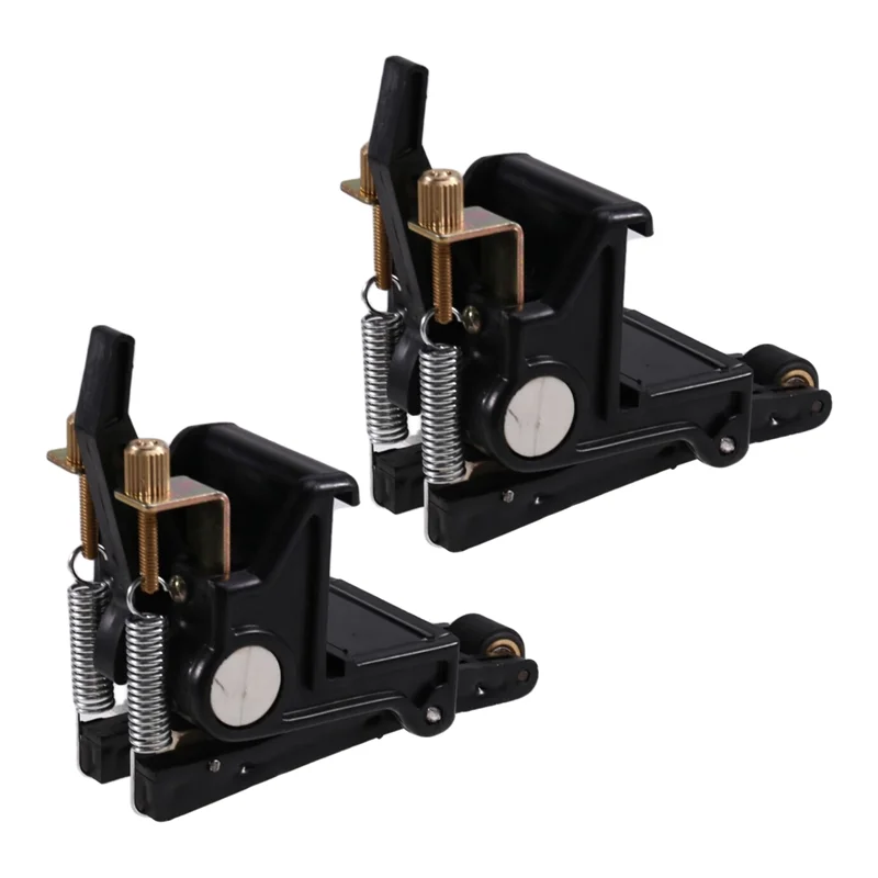 B52C Replacement Pi… - image