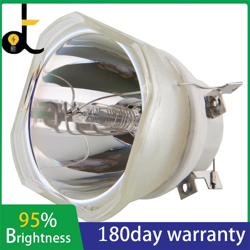 A+quality and 95% Brightness Projector Bulb ELPLP85 for EPSON EH-TW6600/EH-TW6600W/EH-TW6700/EH-TW6800/EH-TW7000/EHTW7100