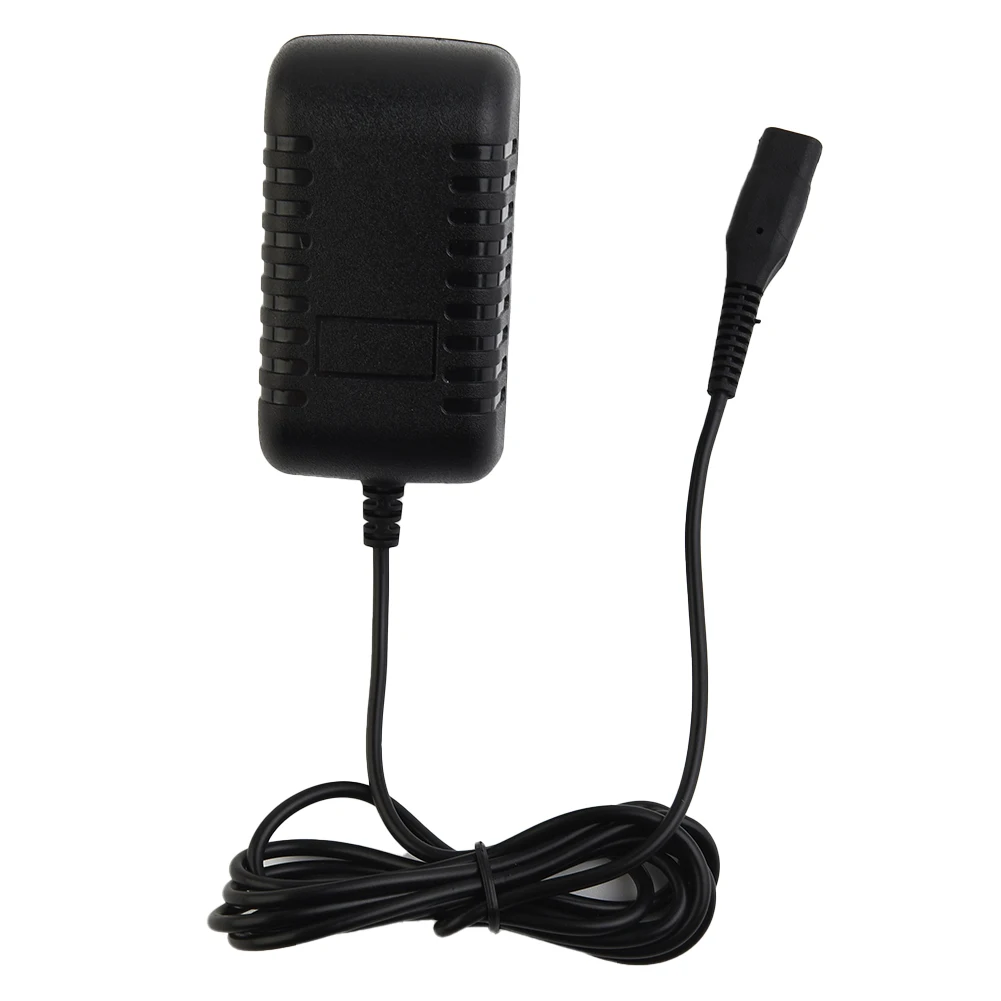 

Home Indoor Vacuum Charger Replacement Spare Parts Vacuum Cleaner 100~240VAC 5.5V/600mA Power Supply For WV WV2