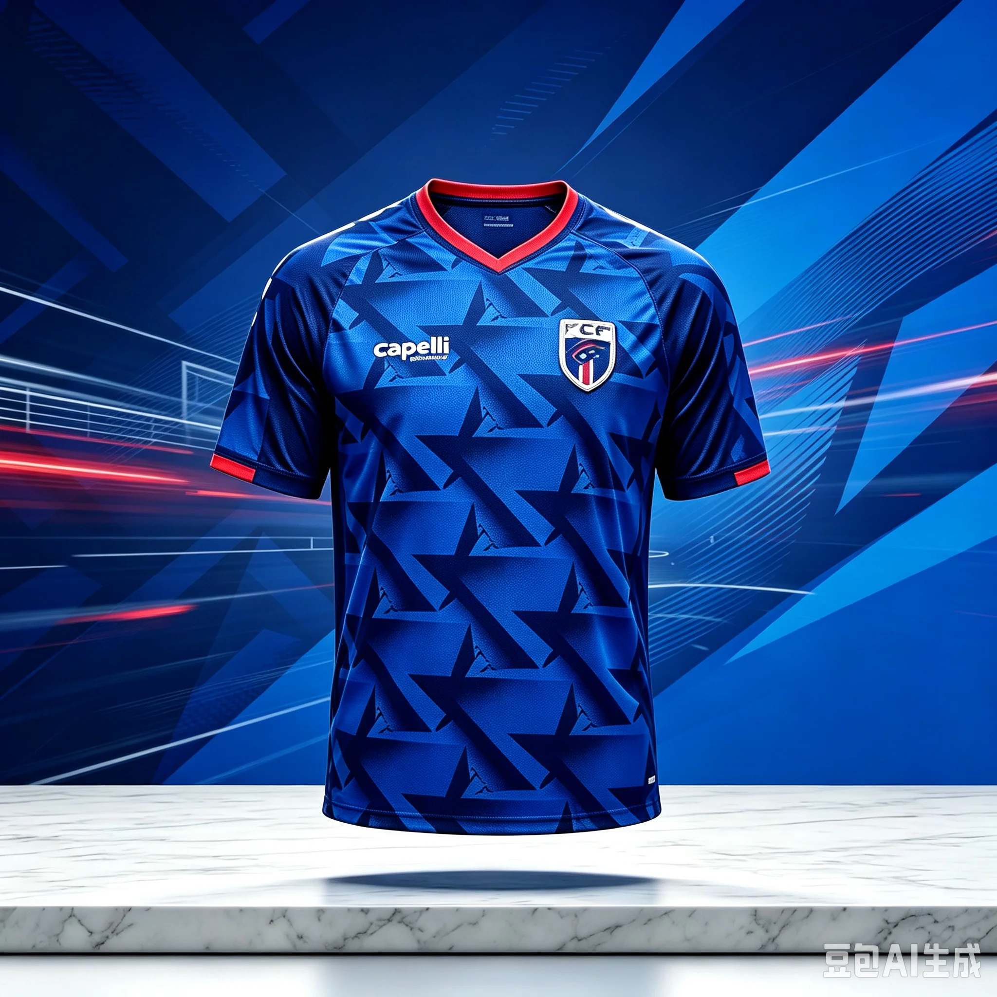 2026 New Cape Verde Goalkeeper Fan Football Jersey Quick Drying Sports Leisure Match Training T-shirt Family Kids Tees