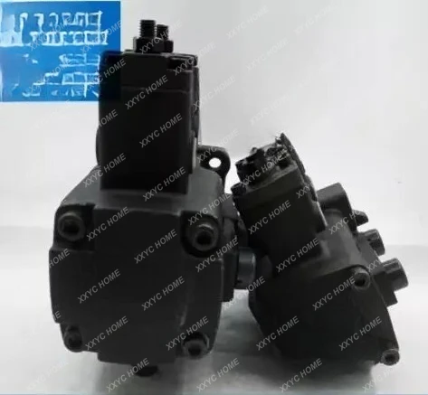 

JUNTAI oil pump VP-DF-12D-12D VP-DF-15D-15D VP-DF-20D-20D VP-DF-30D-30D VP-DF-40D-40D