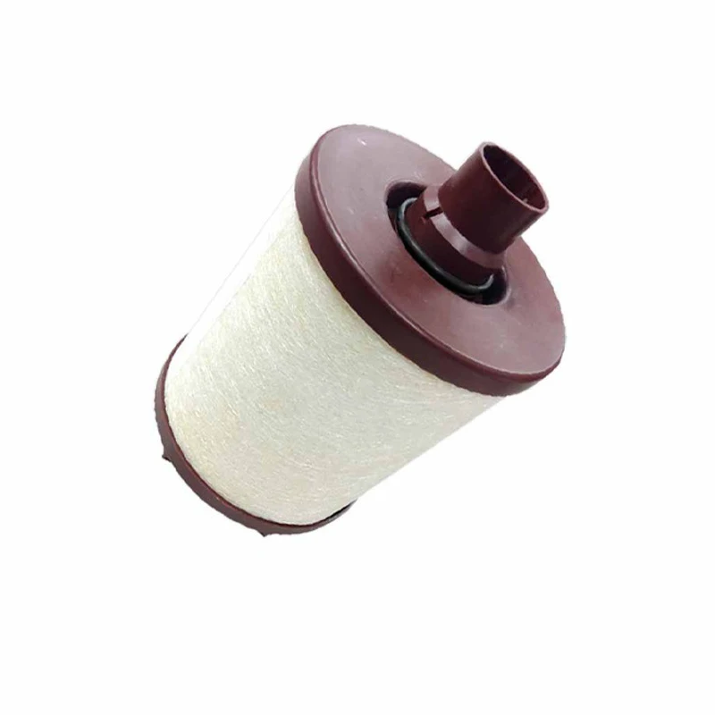 fuel-gas-separation-breather-filter-1pc-new-ccv55274-08-for-cat-engine-closed-crankcase-ccv5527410-5527410-cv55018-re530346