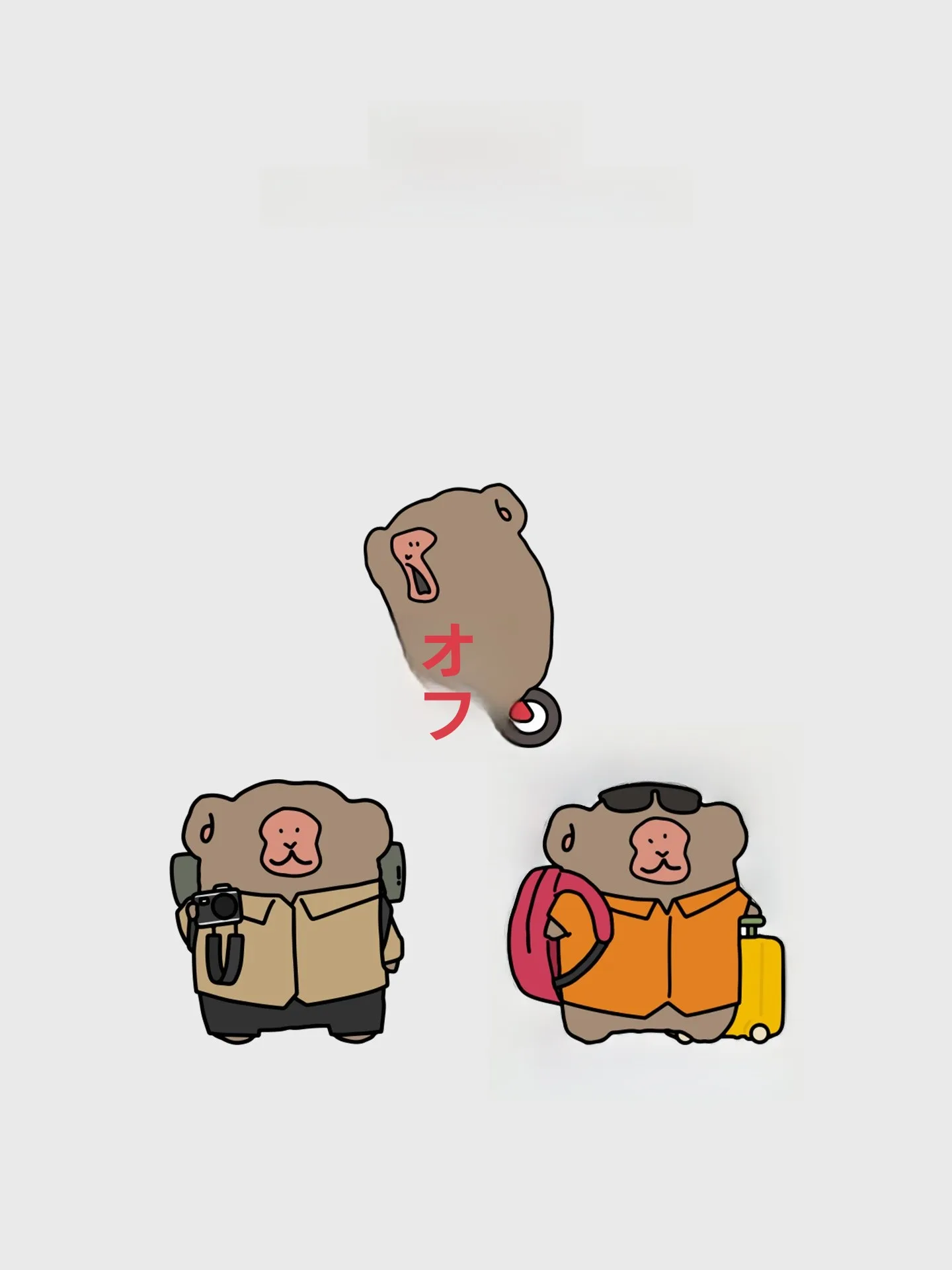 vaoper-x-hellomalao-collaborative-magic-sti-stier-ex-sport-bag-outdoor-gear-accory-chinese-brand-spring