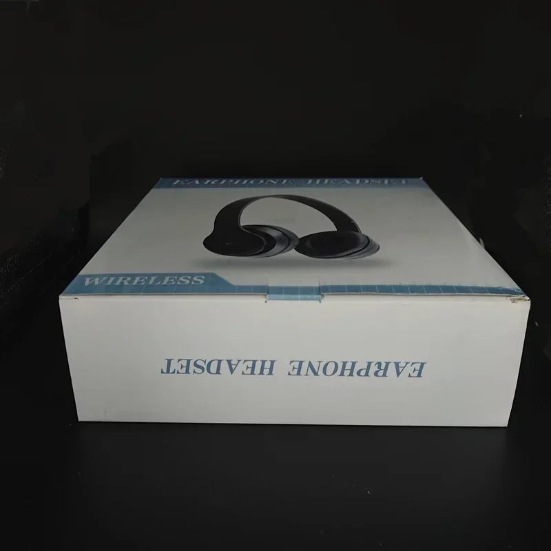 2024 New High Quality Rename Airpodding Max Headphone Earphone IPX4 Waterproof GPS Wireless Earbuds Earphone Headphone Max