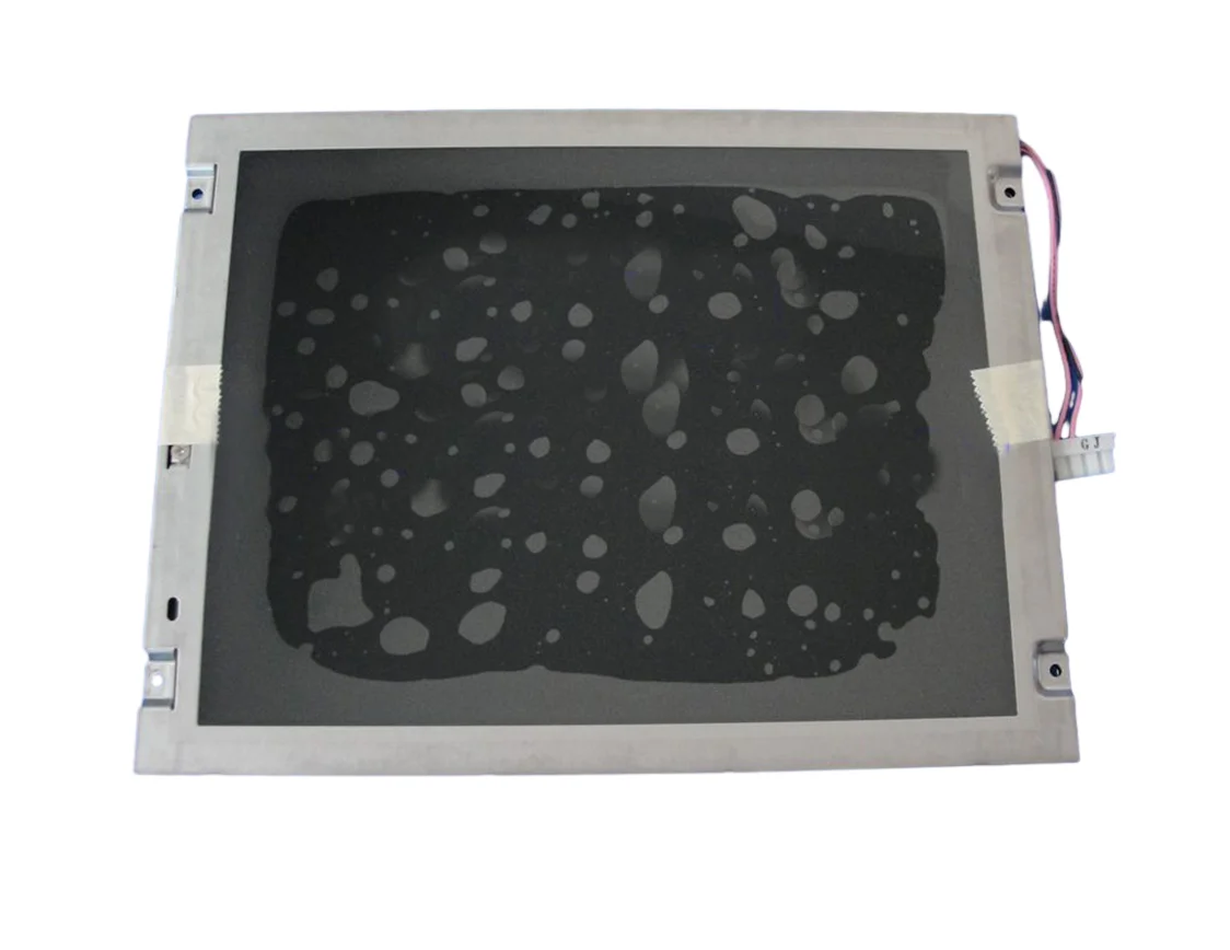 

100% original NL6448BC26-11 LCD display screen