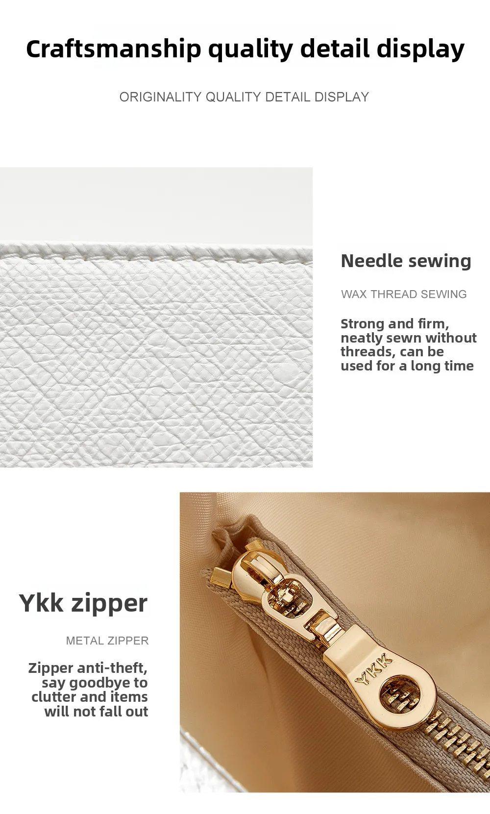Waterproof Bag Insert For Lv Multipass Lightweight Bag Organizer Insert Storage Bag Support Bag Replacement Accessories