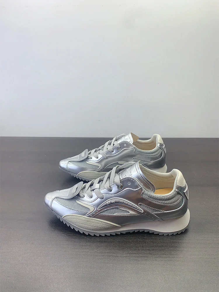 Original Brand Mens Running Shoes Top Quality Walking Jogging Shoes Mens Gym Sneakers Mens Comfortable Casual Sneakers