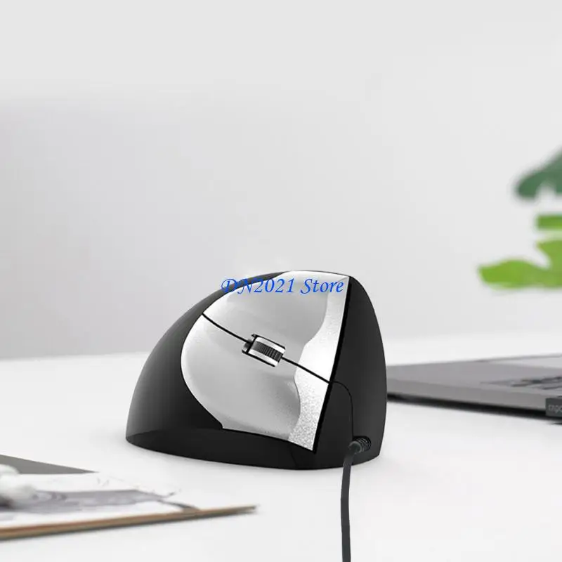 F3KE Jsy 01 Compute… - image