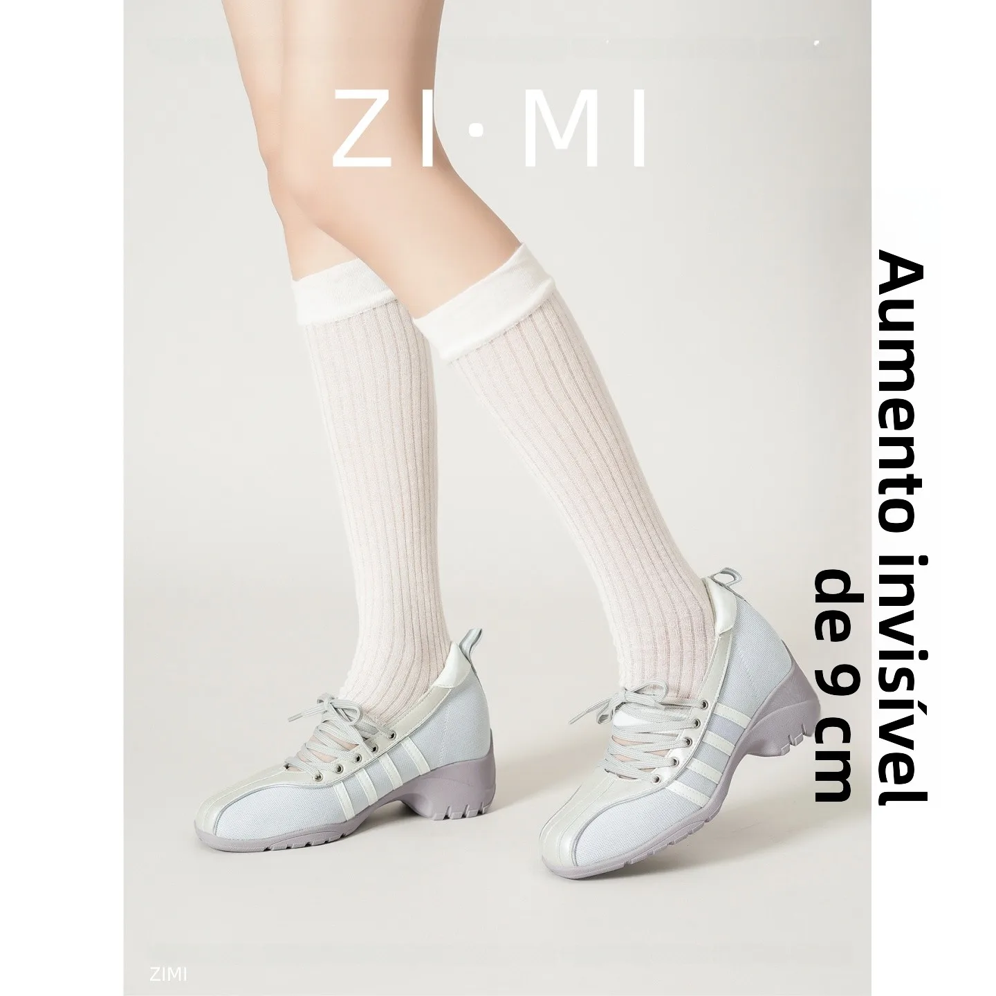 chaussures-pour-femmes-en-cuir-confortables-et-respirantes-style-mary-jane-a-talon-plat-a-lacets-basses-sportives-et-decontractees