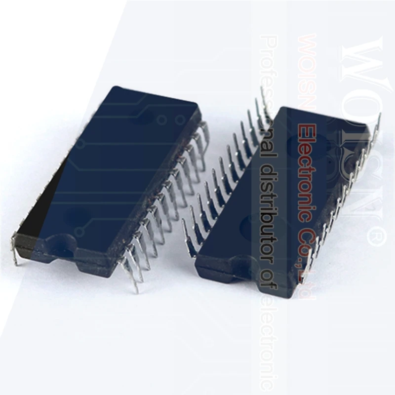 2-5PCS NE5534DR NE5534 M65831P M65831AP DDA010 10 B0210D B021OD STM32F030C8T6 STM32F030 TSA3100J TSA3100