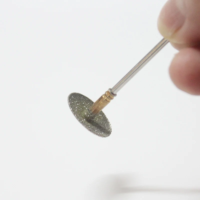 الرملي القرص مسمار لقمة ثقب للأظافر الاكريليك الكهربائية إهاب لقمة ثقب للأظافر القدم الكالس مزيل مانيكير باديكير