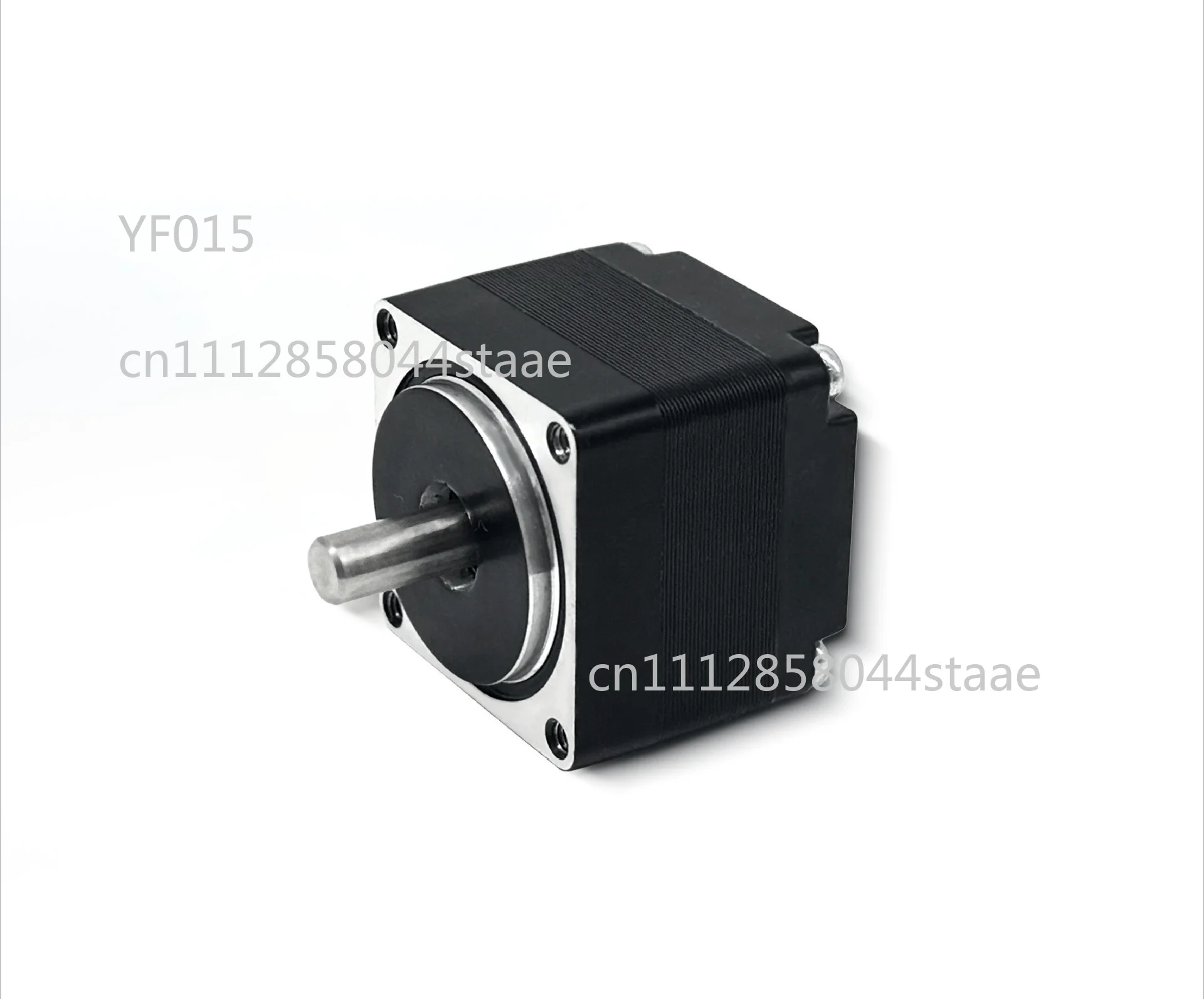 28 Frame Mini Hybrid Stepper Motor 25mm Body Length 12V High Precision Small Drive Motor For Automation Precision Instrument