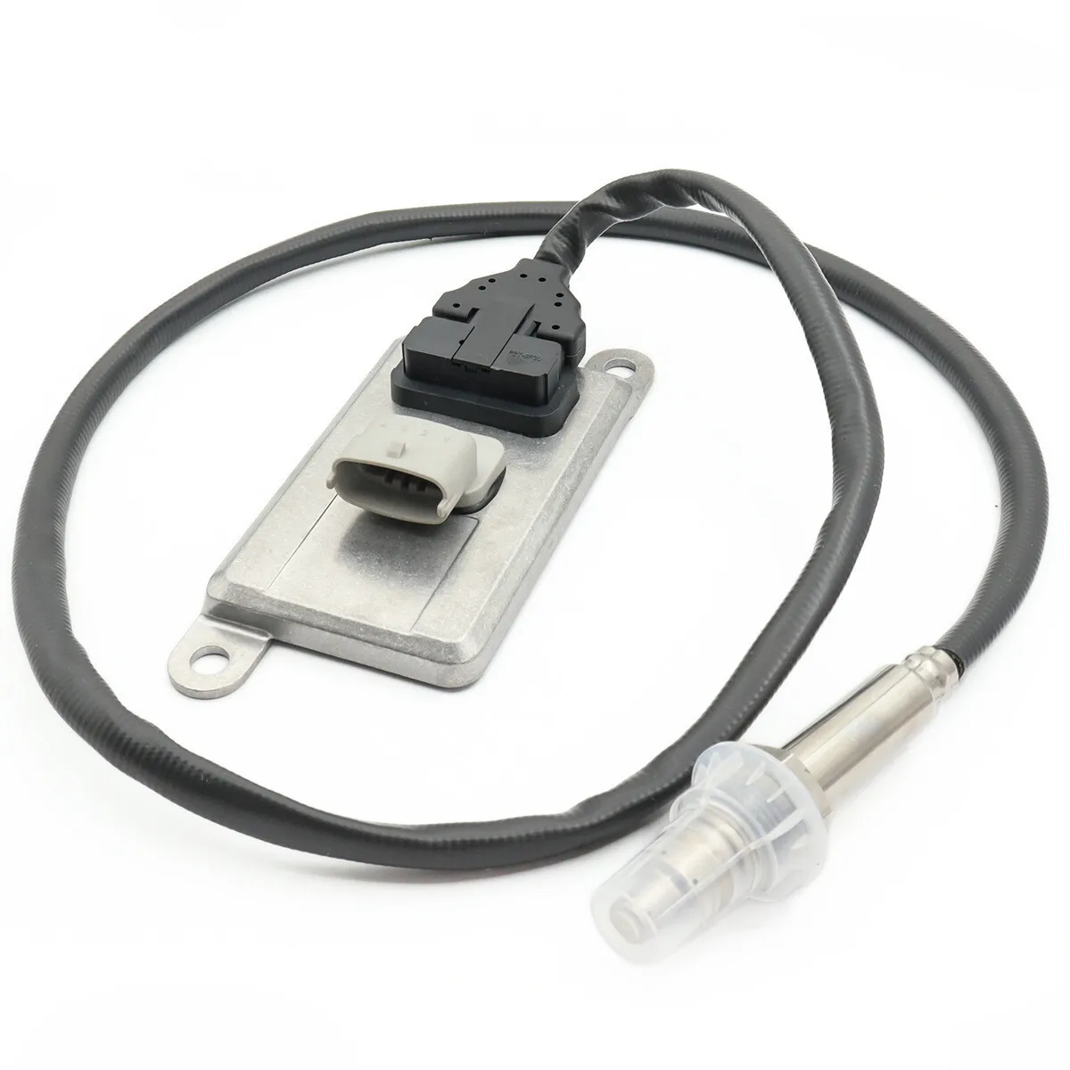 Sensor Nox de óxido de nitrógeno para CUMMINS 5WK96676A 2894942