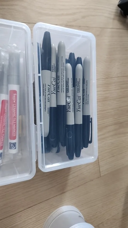구매후기