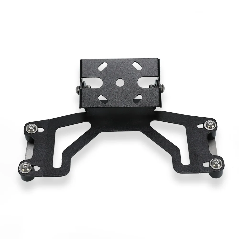 لكاواساكي Versys 1000 Versys1000 SE 2019-2024 2025 2026 نظام تحديد المواقع والملاحة دعامة حامل حامل هاتف المحمول دعم جبل غطاء