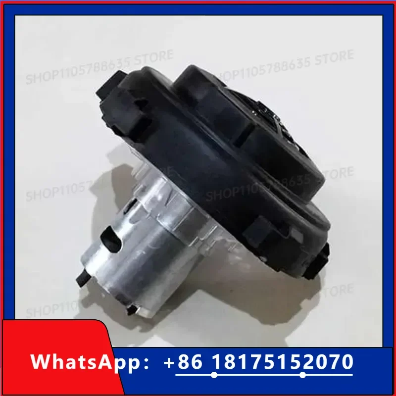 Vacuum Cleaner Motor for ZB3011 ZB3012 ZB3013 ZB3014 ZB3006 ZB3003 Replacement Part