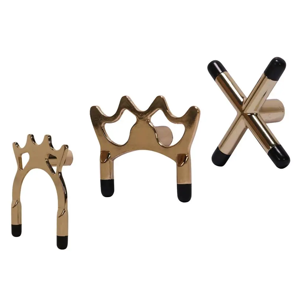 

Портативный стол для снукера, бильярдные кии, стержень, мост, подголовник, аксессуар, профессиональный