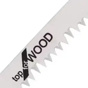 

Сабельные пилы 9,6 дюйма BI для резки дерева, металла, ПВХ труб