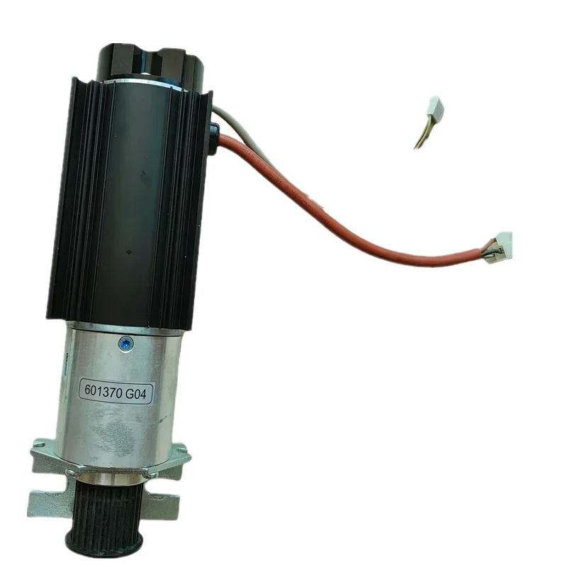 PièCes D'ascenseur,…